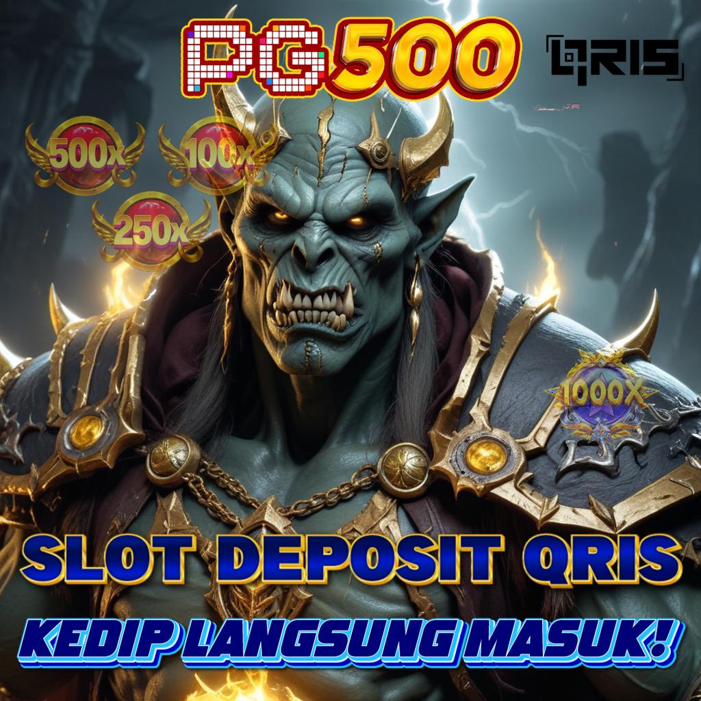 DEMO ZEUS VS HADES - slot bonus new member to kecil