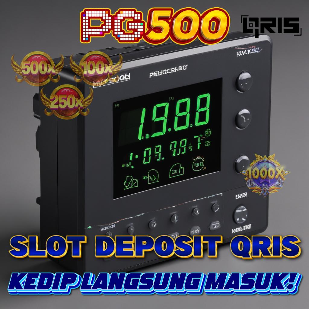 DEMO PG TERLENGKAP - slot server brunei