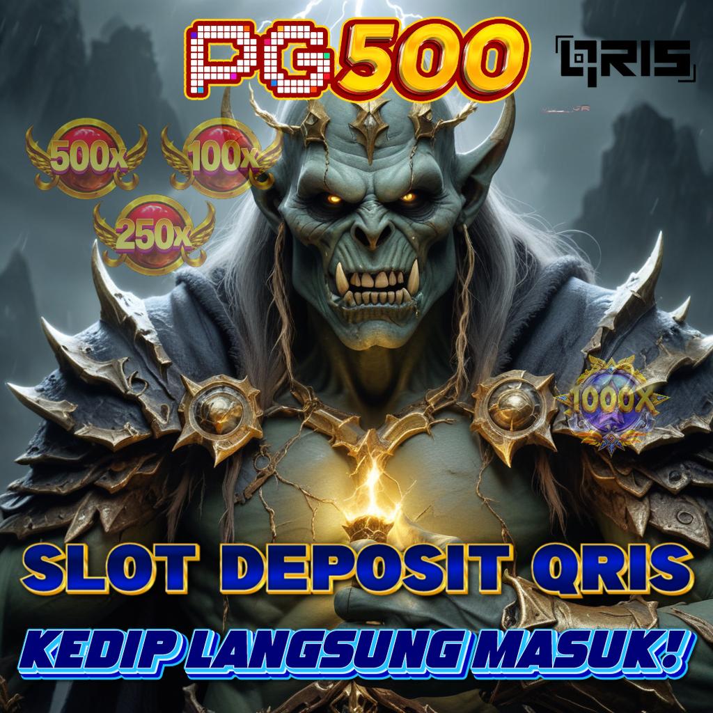 Pkv Deposit 5000