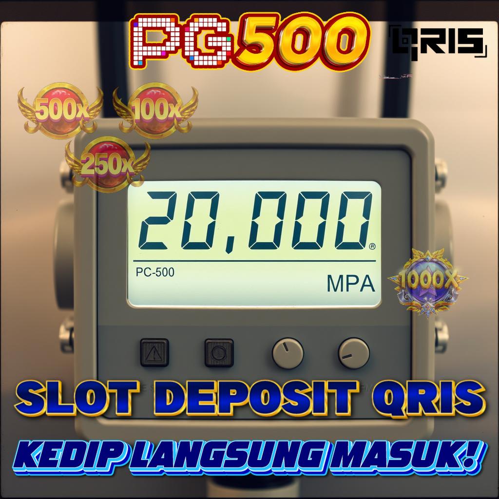 Apk Slot Mt777