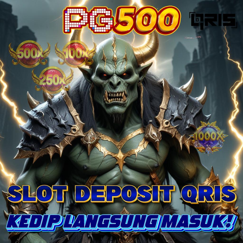 SITUS JUDI SLOT SERVER LUAR - Sesuaikan Warna Latar