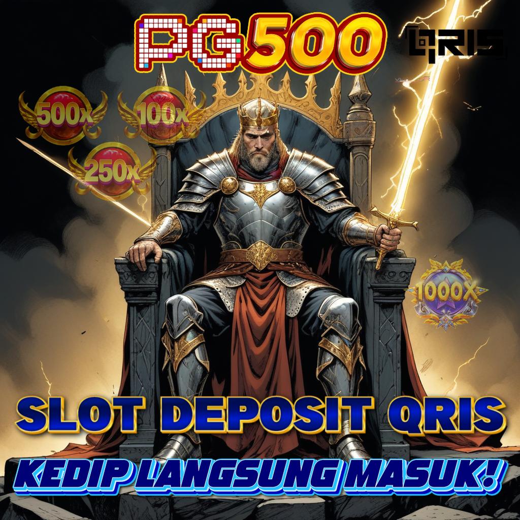 Slot Daftar Dapat Saldo