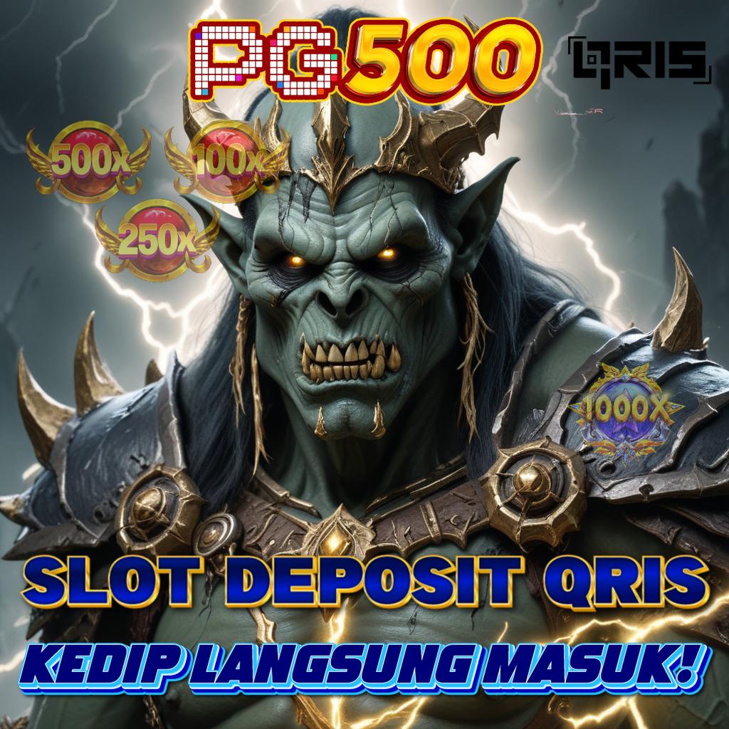 RP777 APLIKASI - demo slot gods of giza