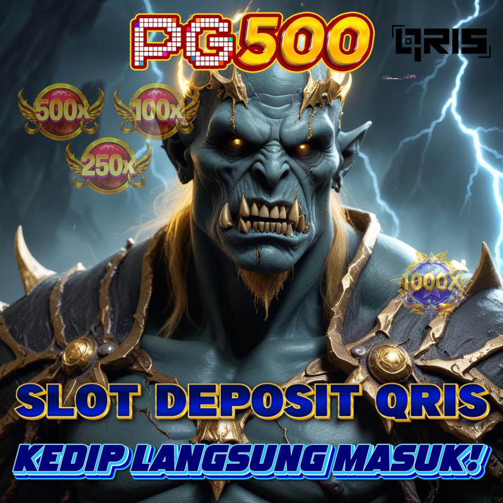 Resmi Pkv Games