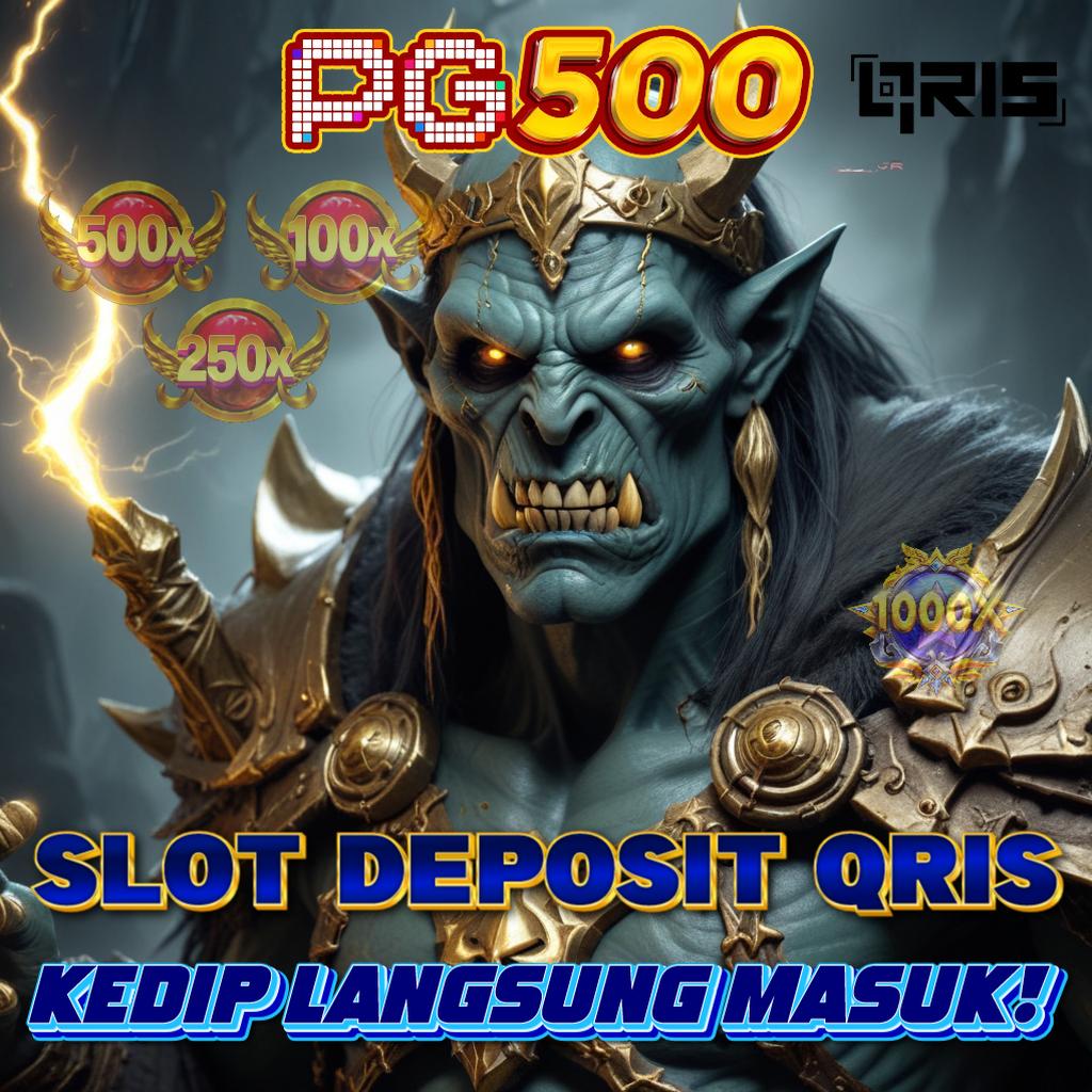 REJEKIBET SLOT LOGIN - Promo Eksklusif Menggoda Paling Spesial!