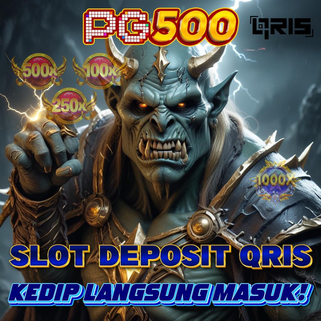 Apk Bypass Hack Slot