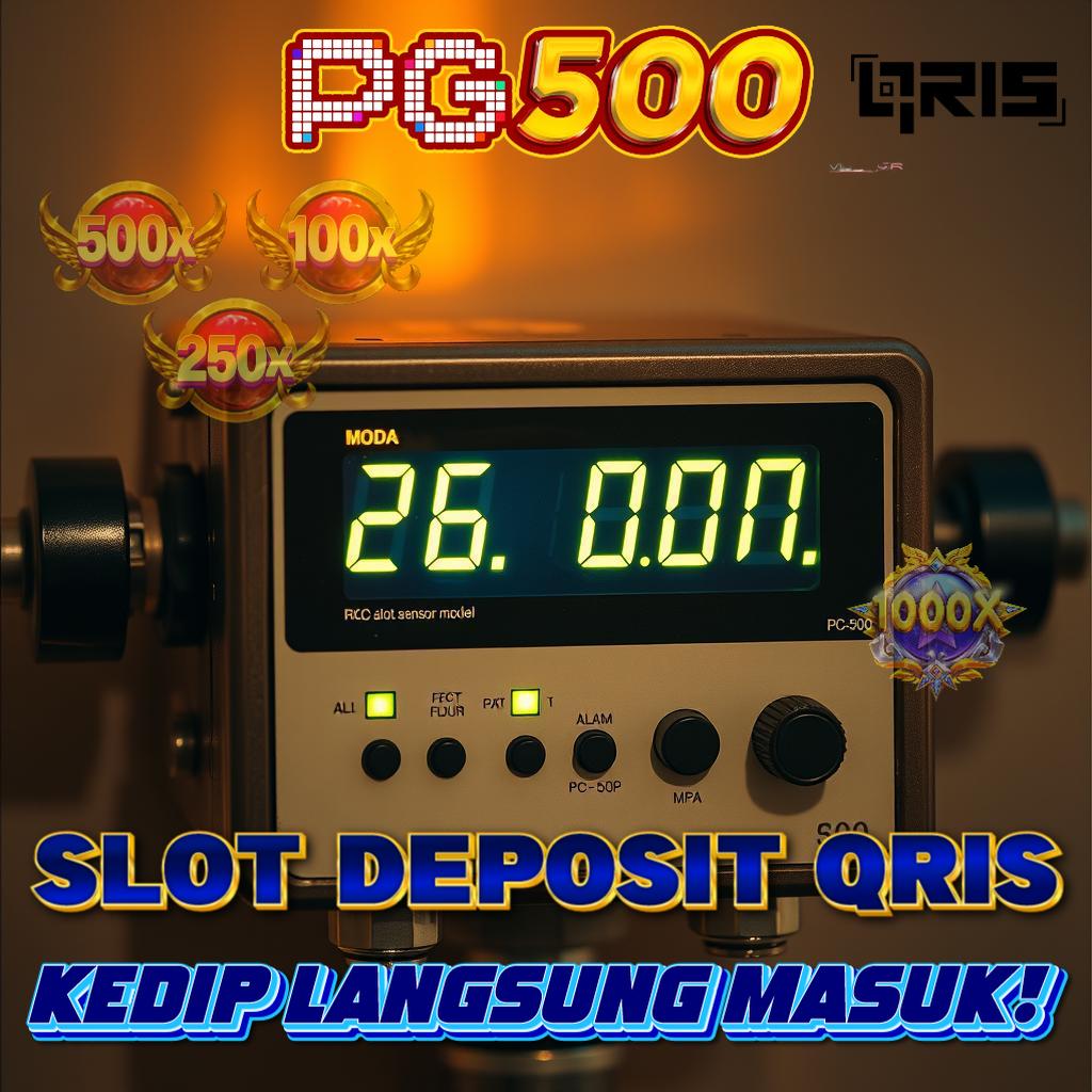 9399 Slot Login App Download