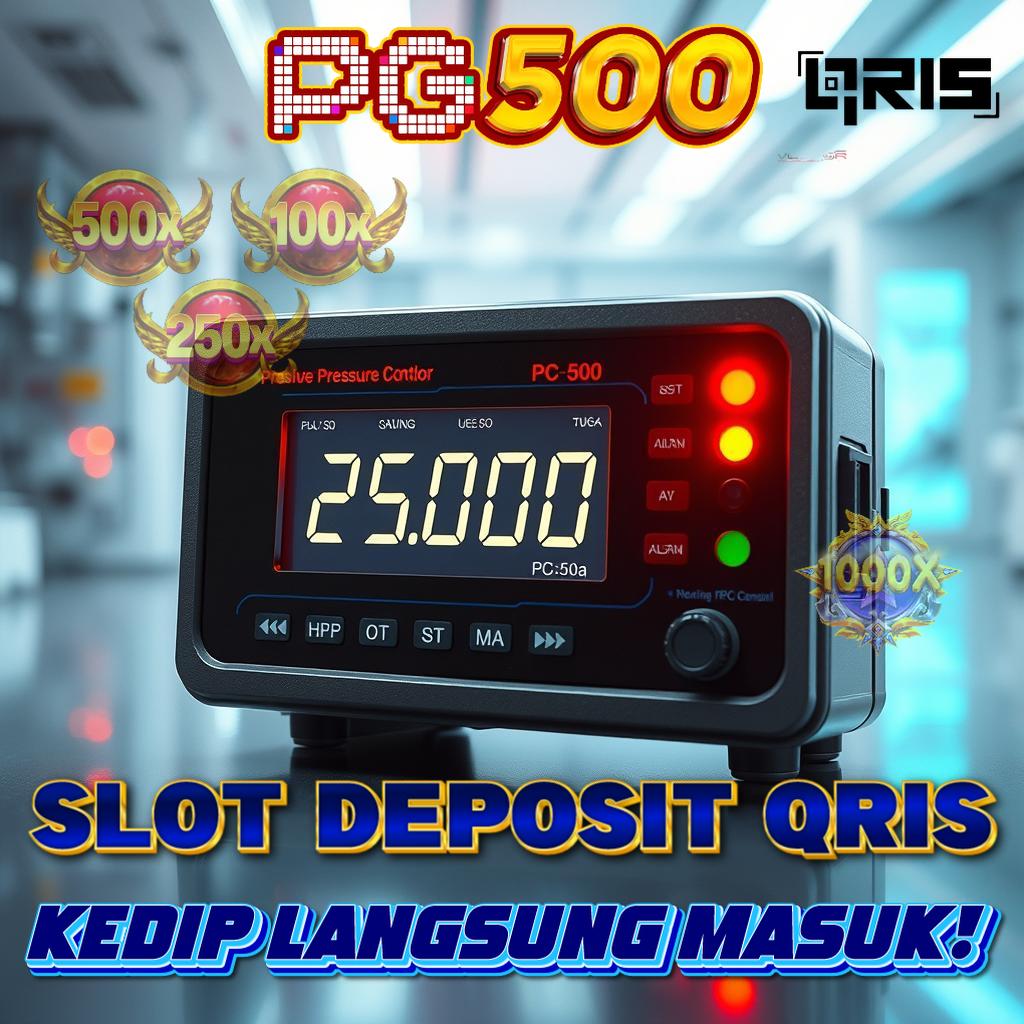 Paito Sgp 2024 Lengkap