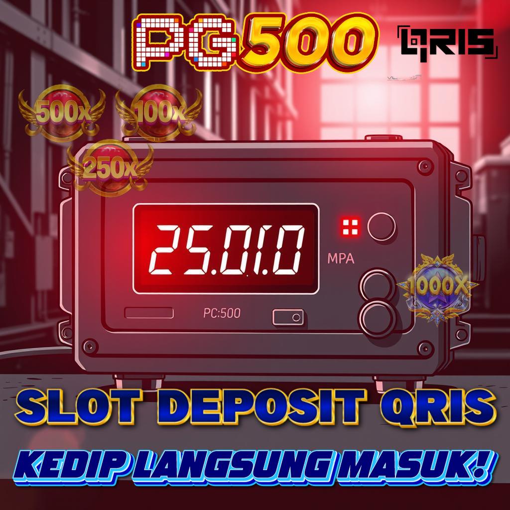 Slot Bypass Injector Apk