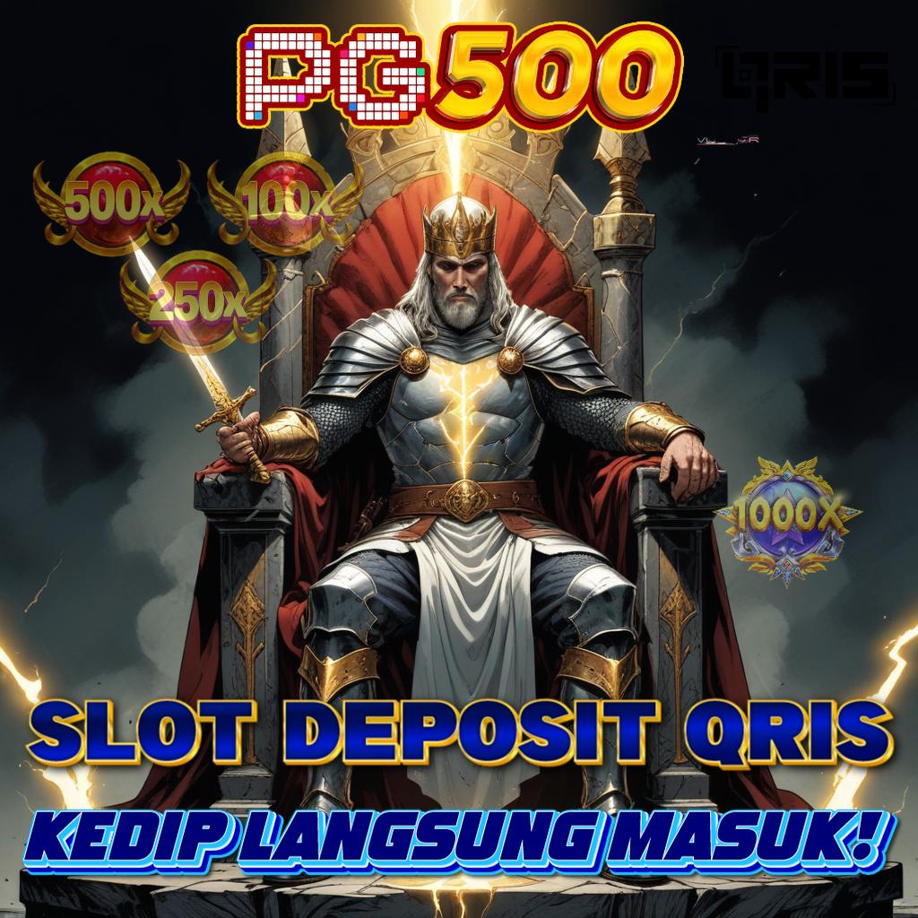 SLOT SERVER MOLDOVA - Puas Hari Ini