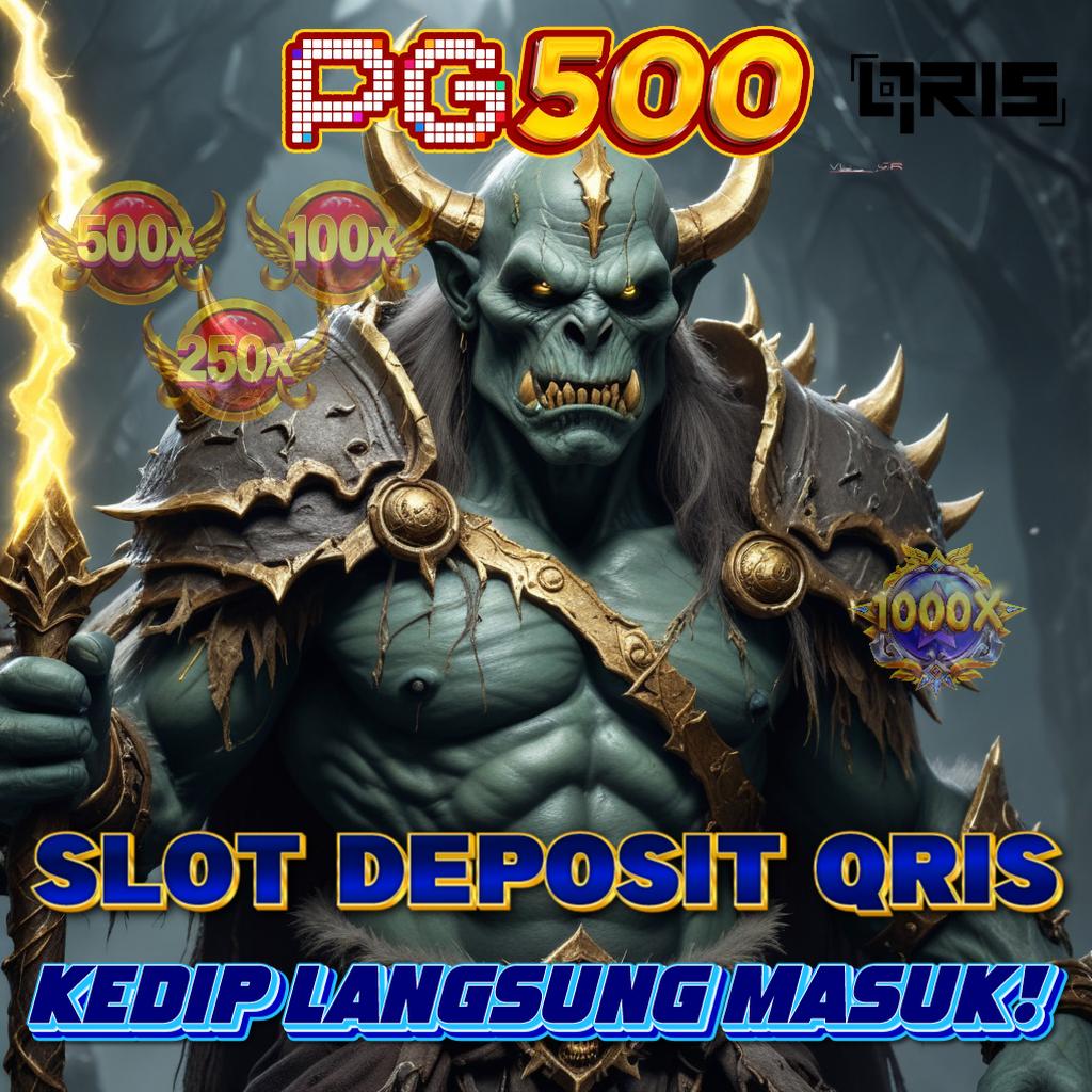 RP8888 - cara mengetahui situs slot gacor