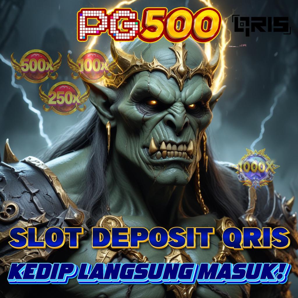 WWW SLOTS IDR COM - situs idn slot online