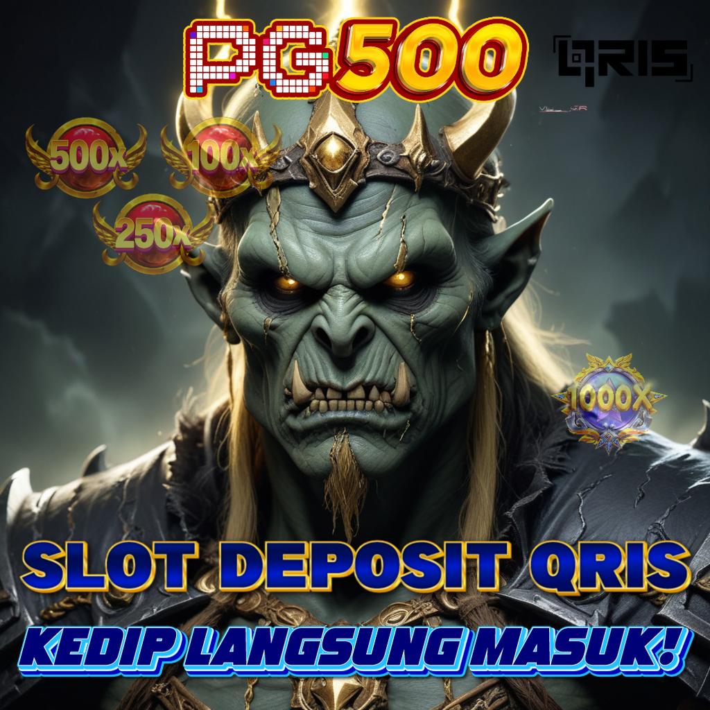 JUDI SLOT SERVER THAILAND - Slot Gacor, Kemenangan Lancar!