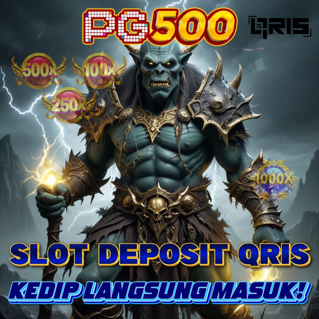 Download Apk 777 Slot