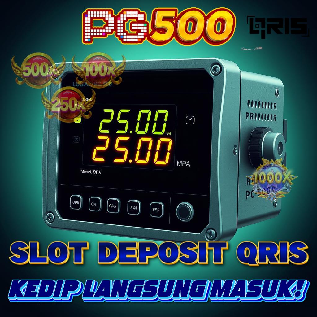 Situs 98 Tiger