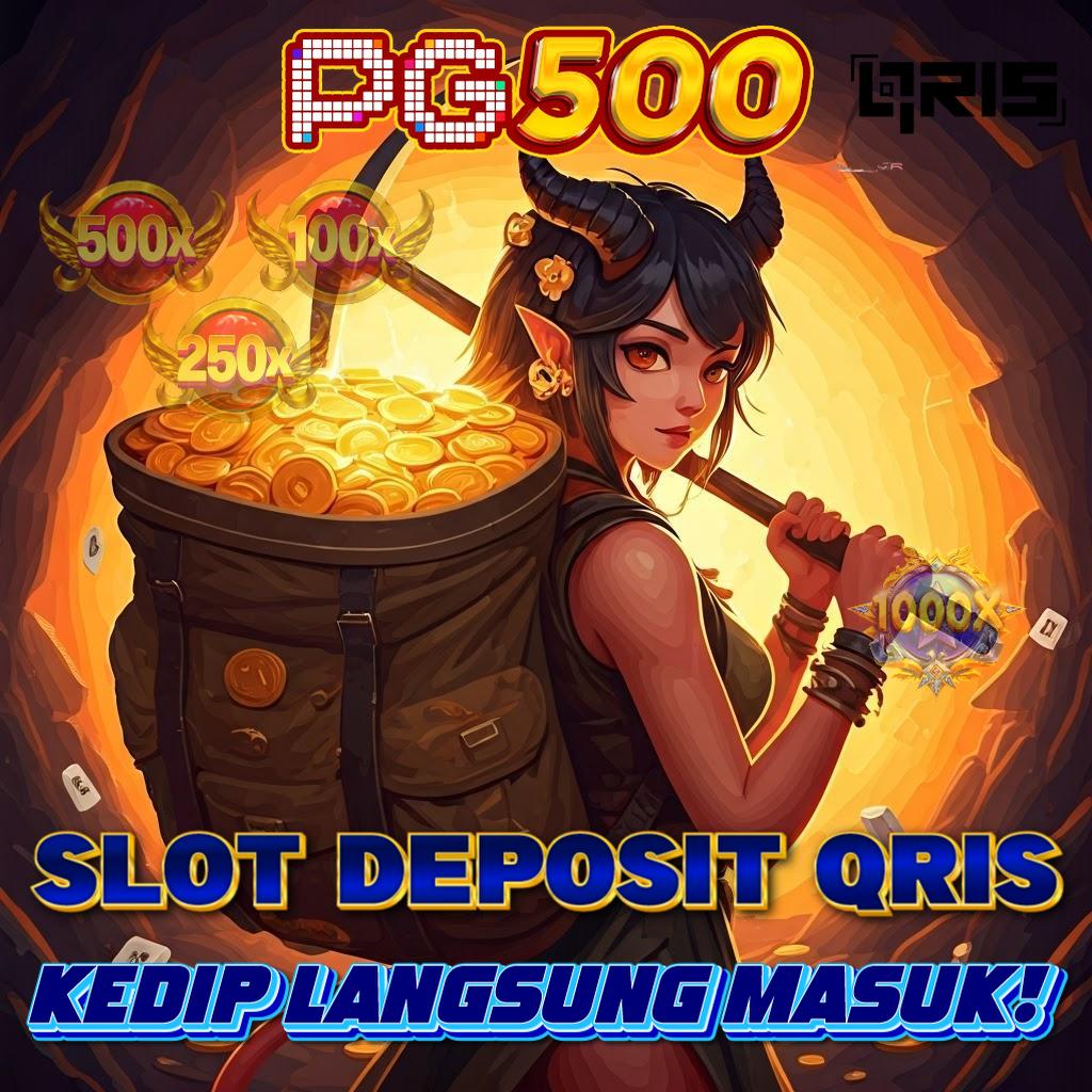 Link Slot Server Rusia Super Gacor