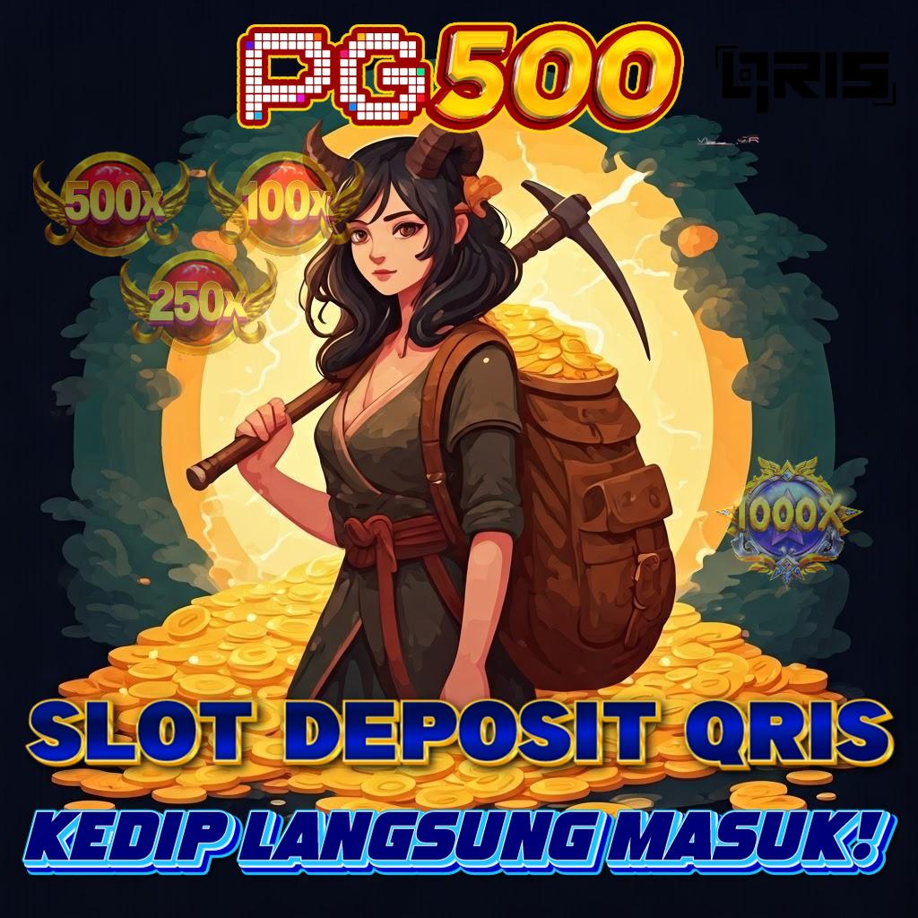 DAFTAR PKV GAMES RESMI server slot luar negri