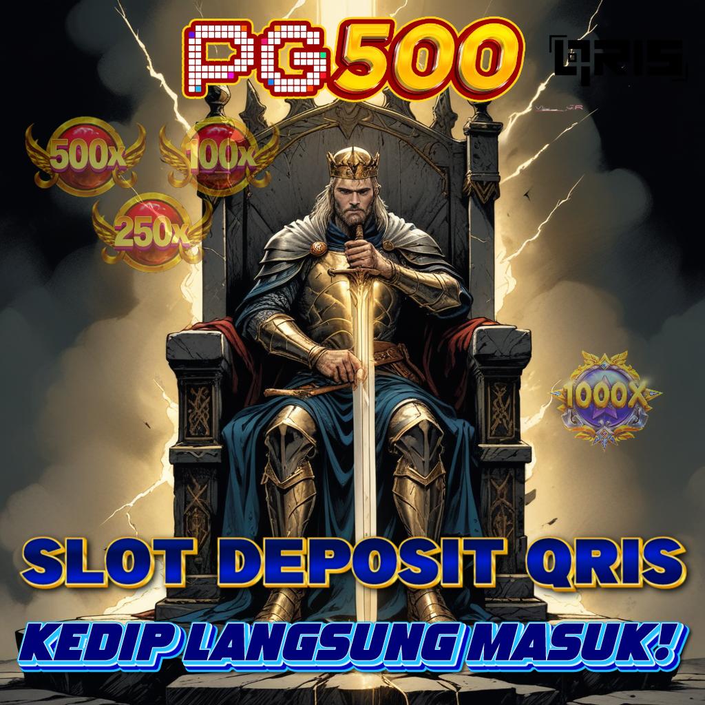 Win777 Slot Apakah Terbukti Membayar