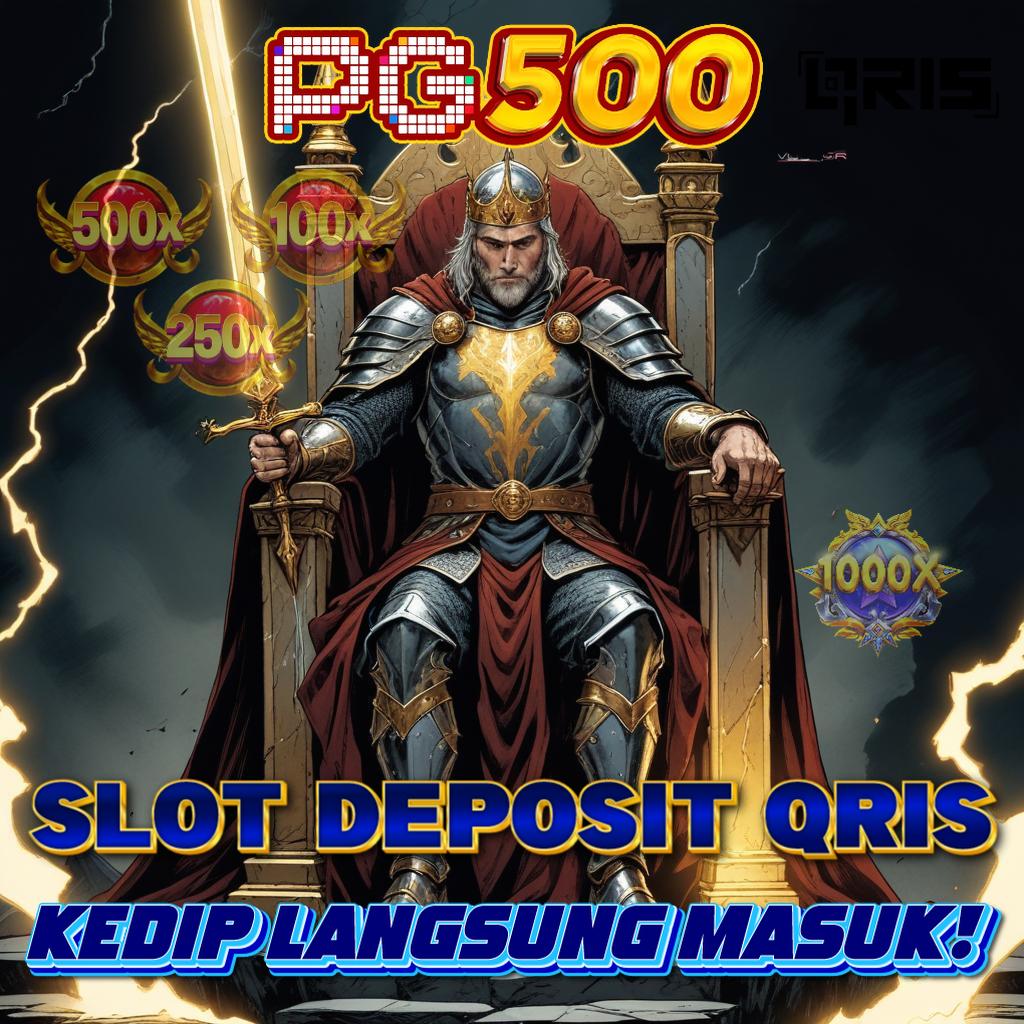 777 APK DOWNLOAD - situs slot gacor min depo 10k