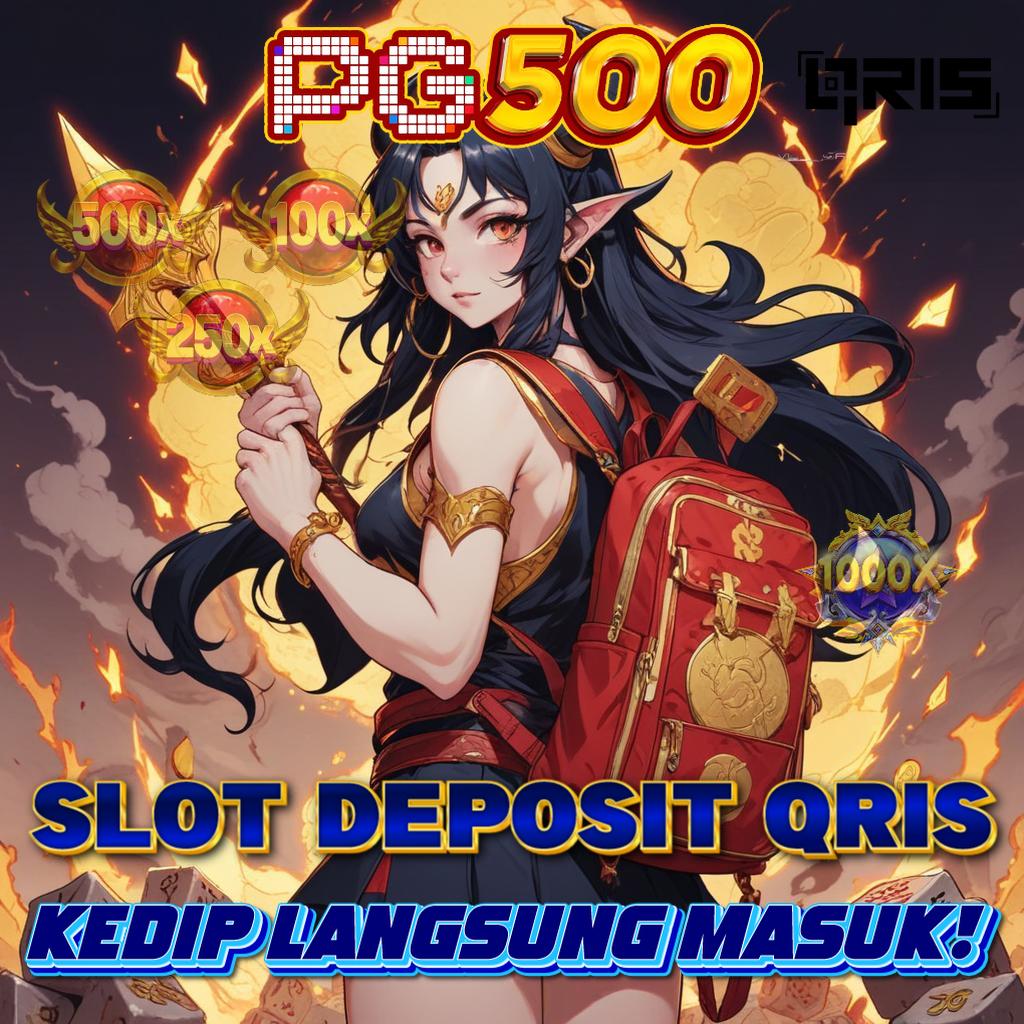 Pkv Poker Online