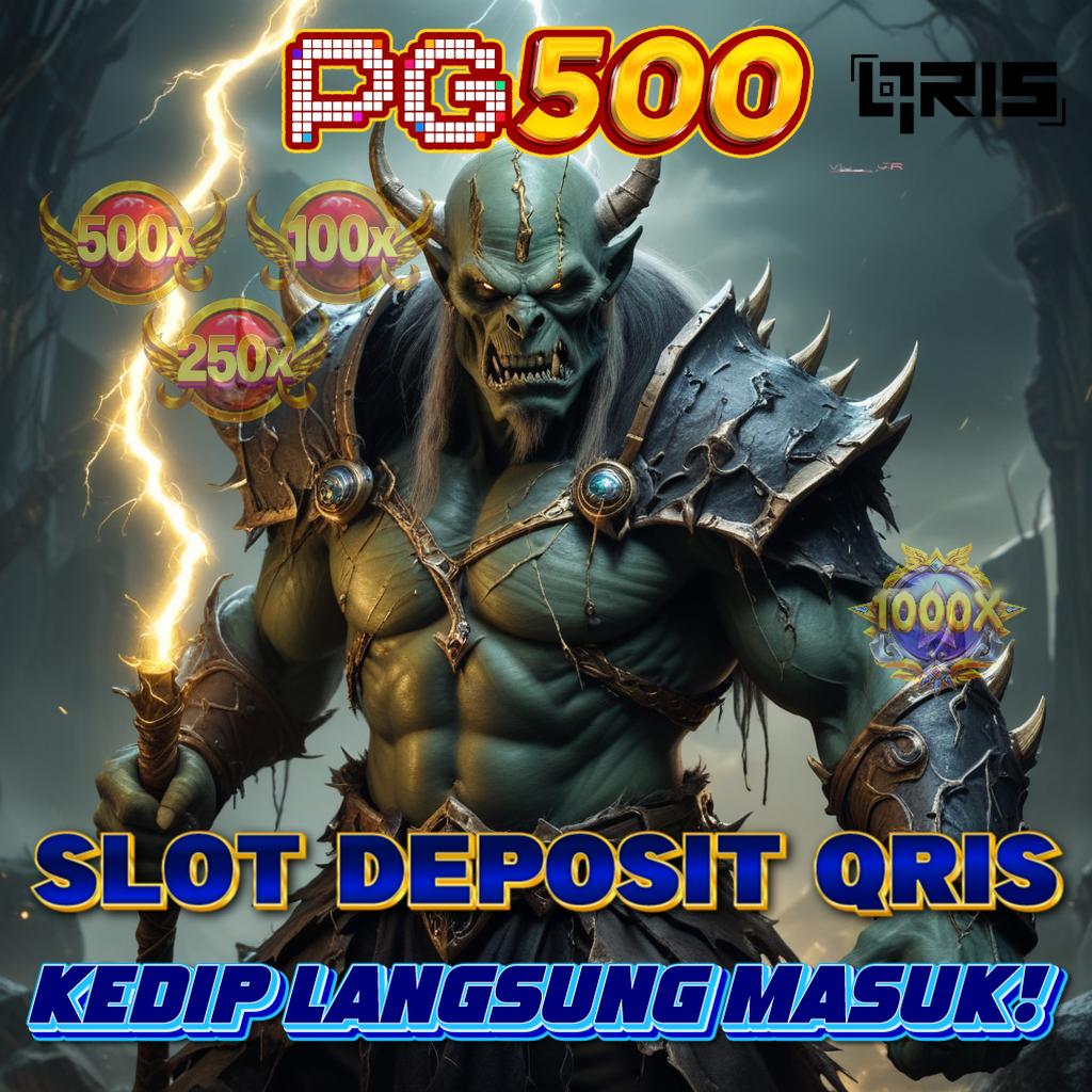 SLOT DEMO PG WILD BOUNTY - Berusaha Dengan Sungguh-sungguh