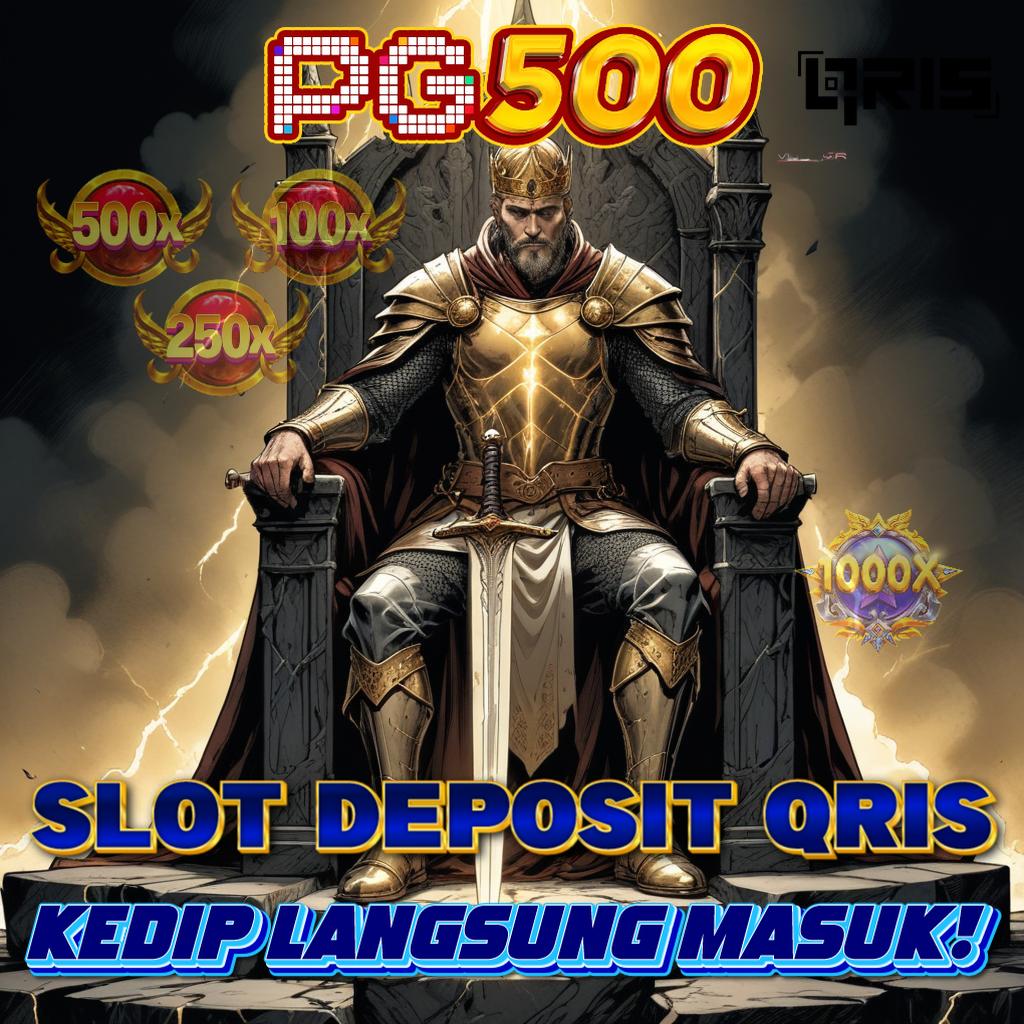 AA666  COM - demo slot princes maxwin