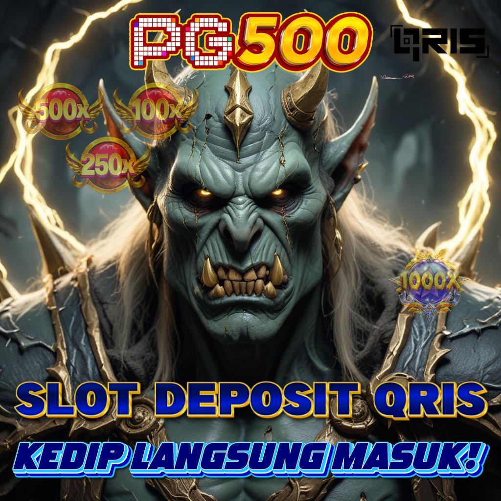 8658 SLOT LOGIN - demo slot mahjong panda