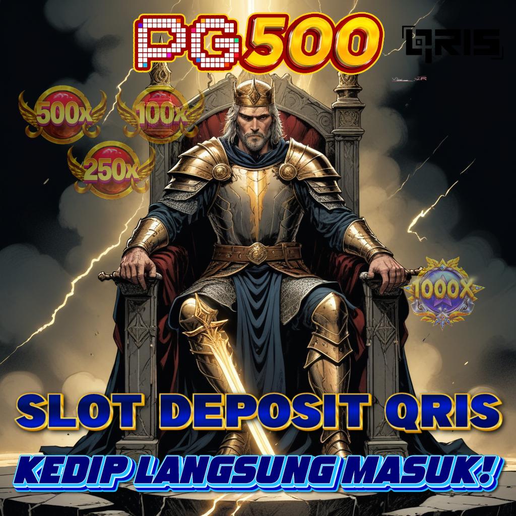 APK SLOT SERVER KAMBOJA - Tempat Aman Dan Seru