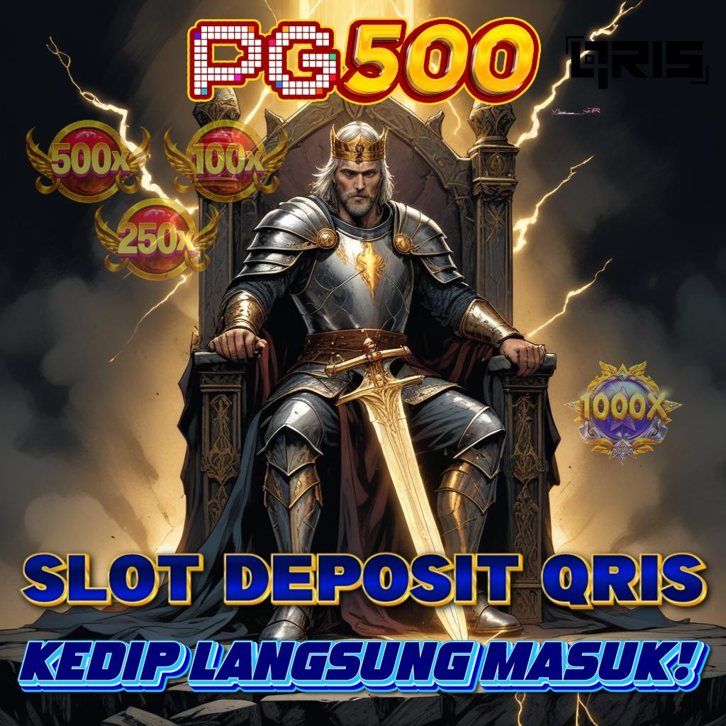 Pkv Deposit 5000