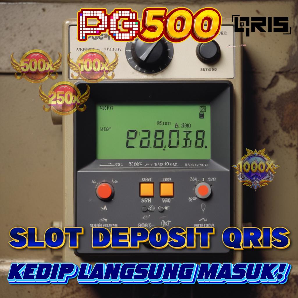 WIN777 SLOT LOGIN LINK ALTERNATIF - Tempat Paling Nyaman Untuk Keluarga