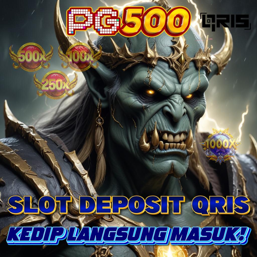 Slot Gacor 777 Login Alternatif Link Alternatif