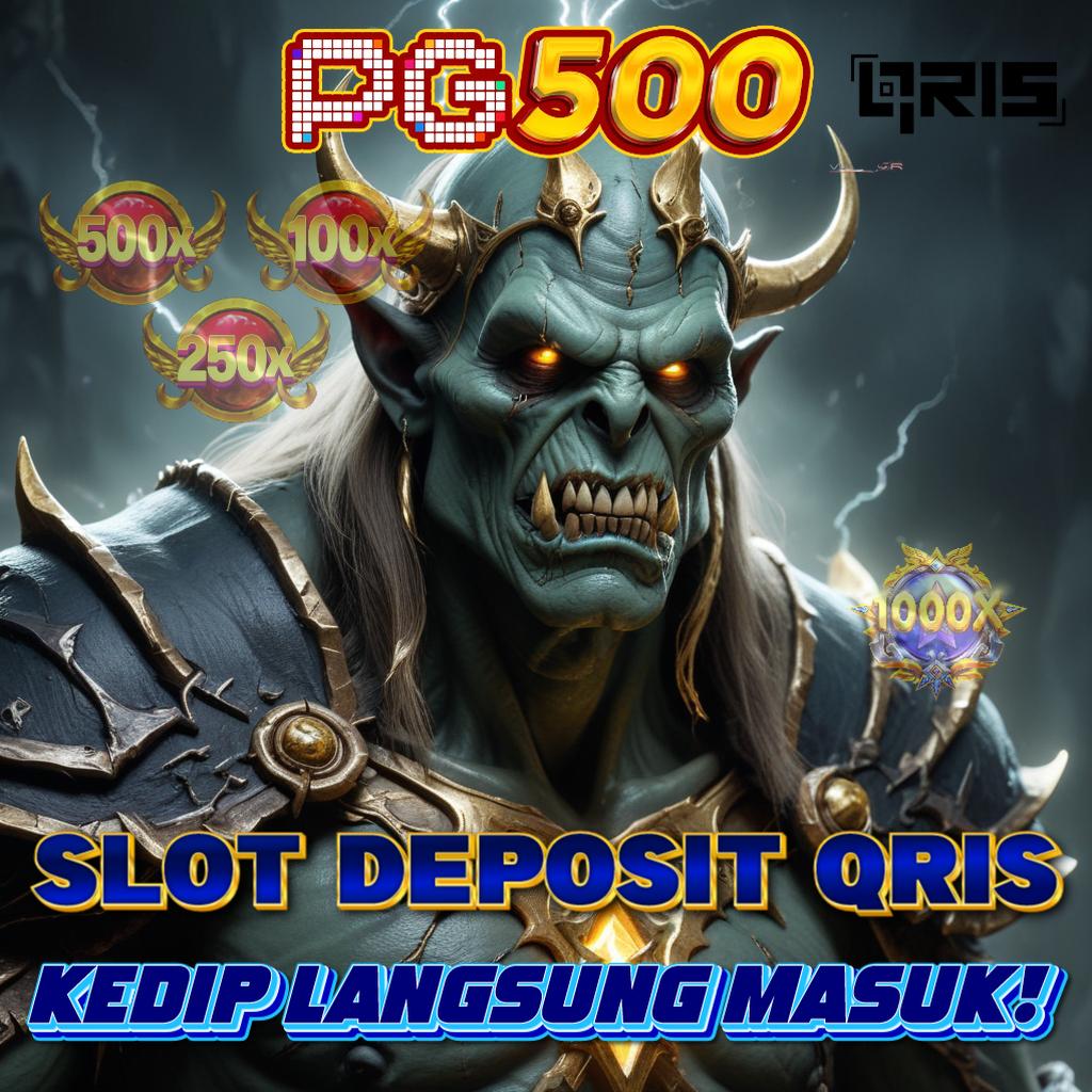 8658SLOT - nama gacor slot