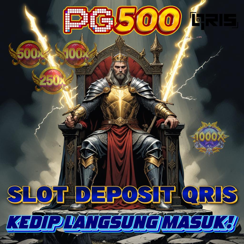 MOD 77LIVE APK - slot luar negeri paling gacor