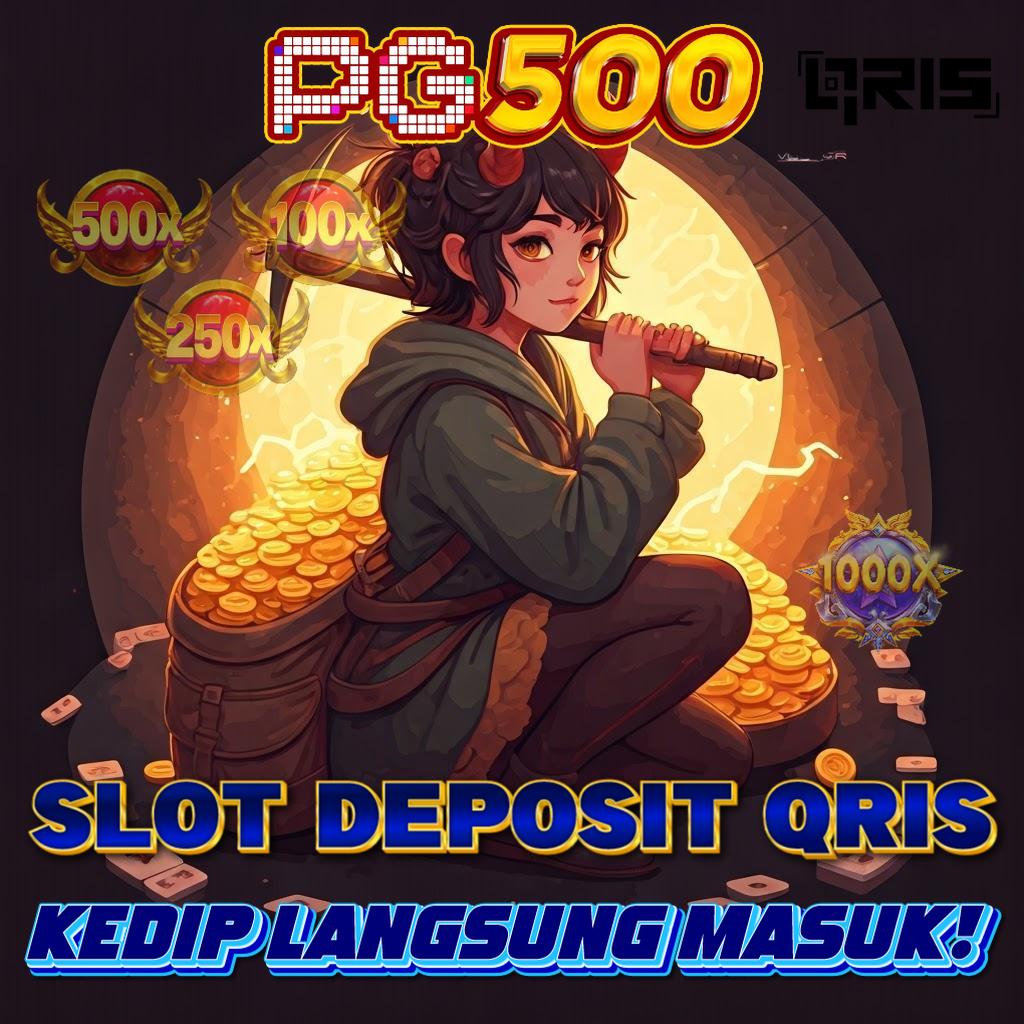 APK HIGGS DOMINO RP ADA TOMBOL KIRIM - Coba Slot, Bonus Menanti!