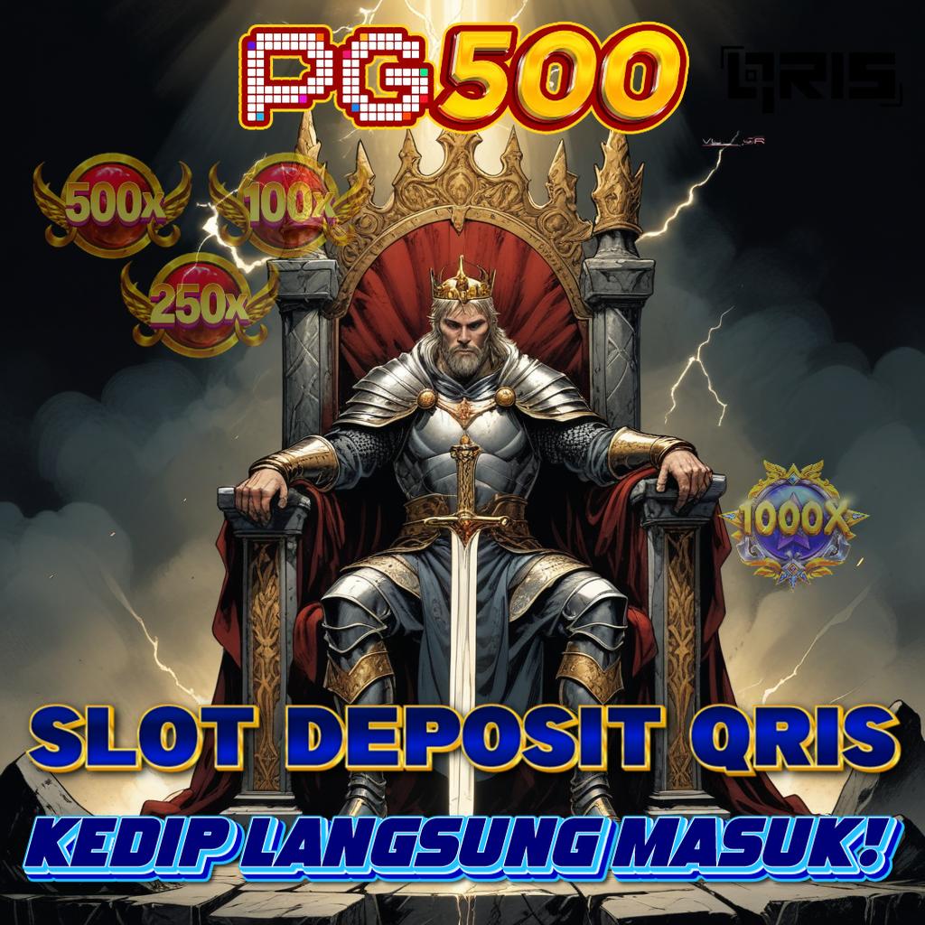 HARIAN HK JOKER MERAH 6D - Main Sekarang, Event Gacor Tiba!