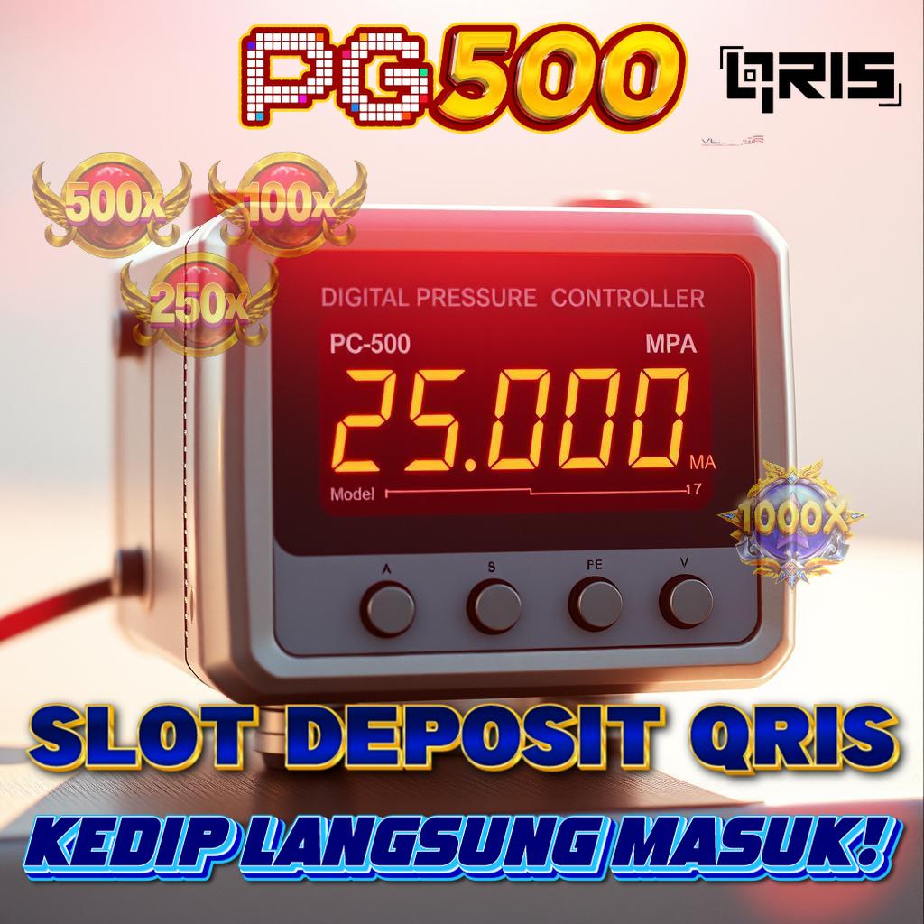 VIP 76KBET - Senang Tanpa Kecewa