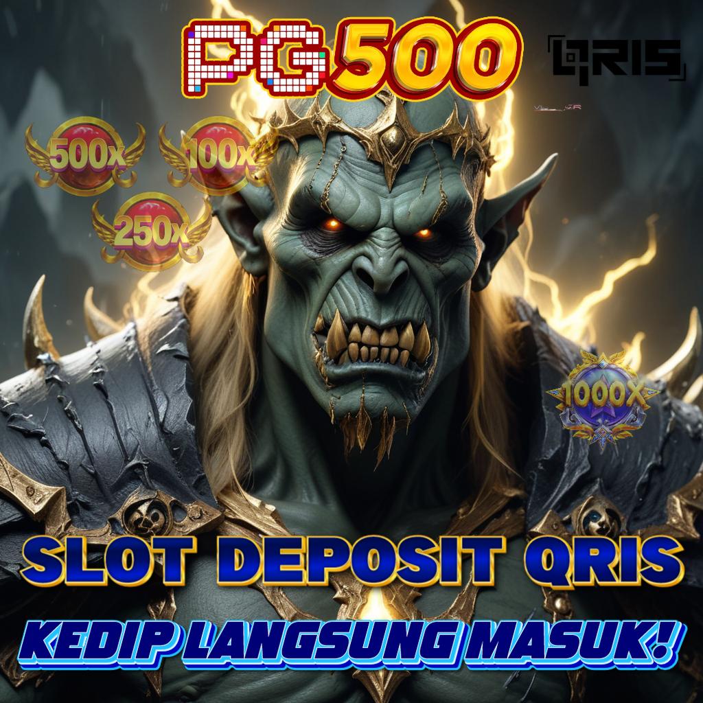 33H BET1 - Depo Dikit, Bonus Terus Cair!