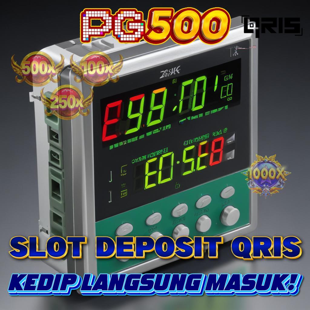 Akun Demo Slot Pg Soft Gratis