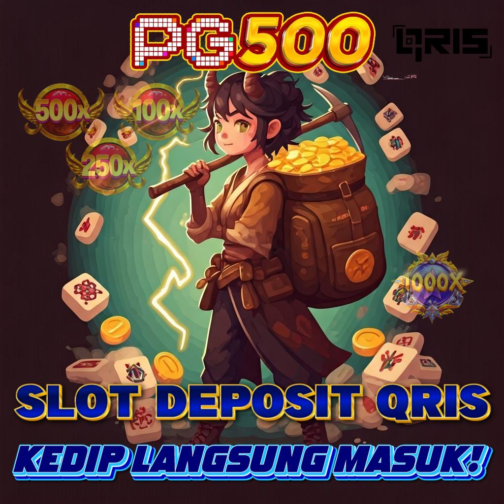 APK QIU QIU PRO TERBARU cheat mesin slot online