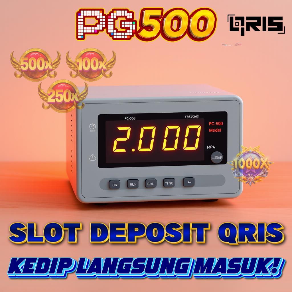 76 KBET - slot dana deposit 1000