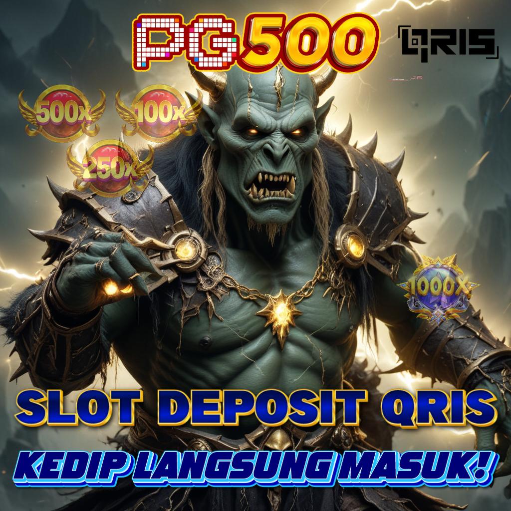 Cheat Situs Slot