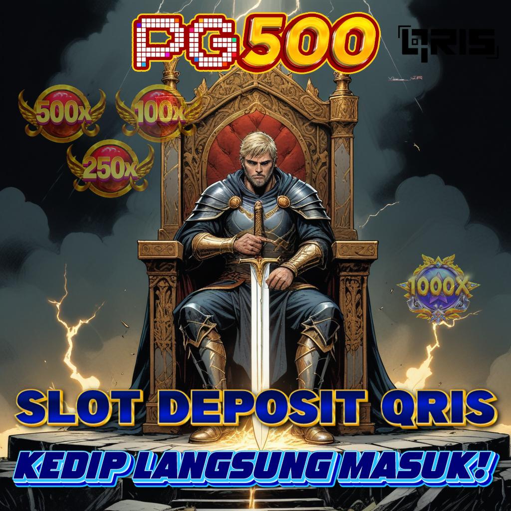 Demo Slot Pg Maxwin Olympus