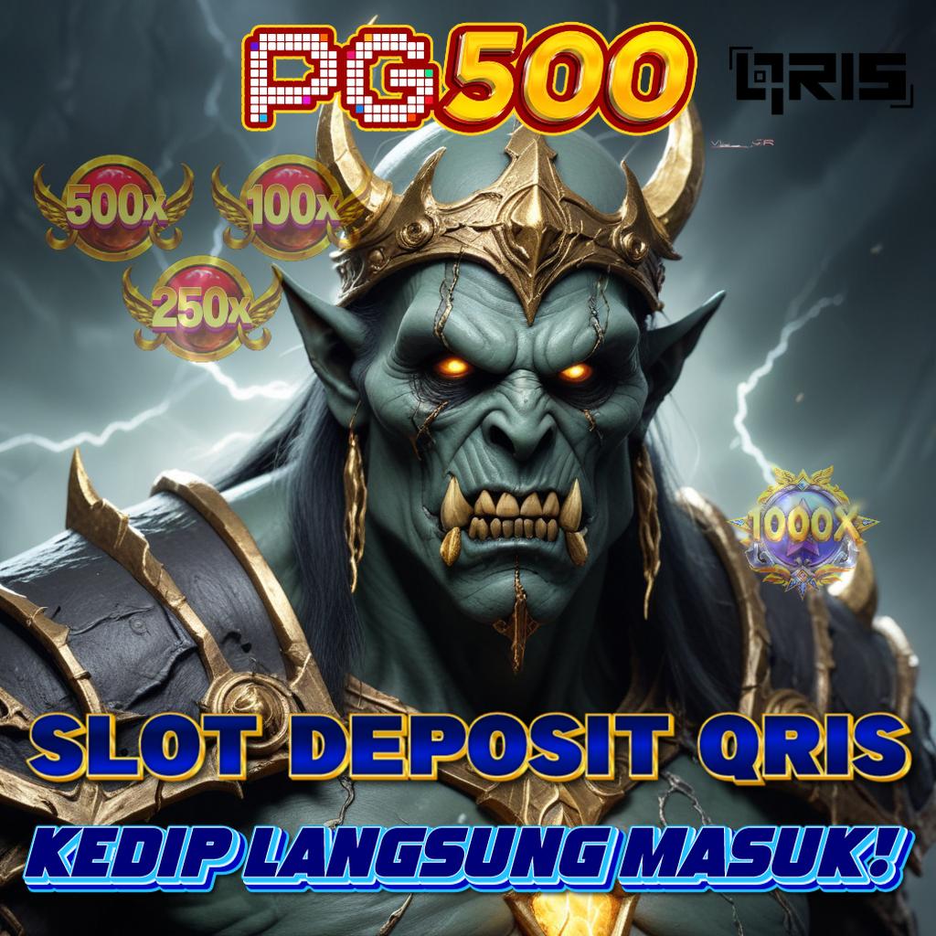 777 SLOTS APK LATEST VERSION DOWNLOAD - Tunjukin Dirimu