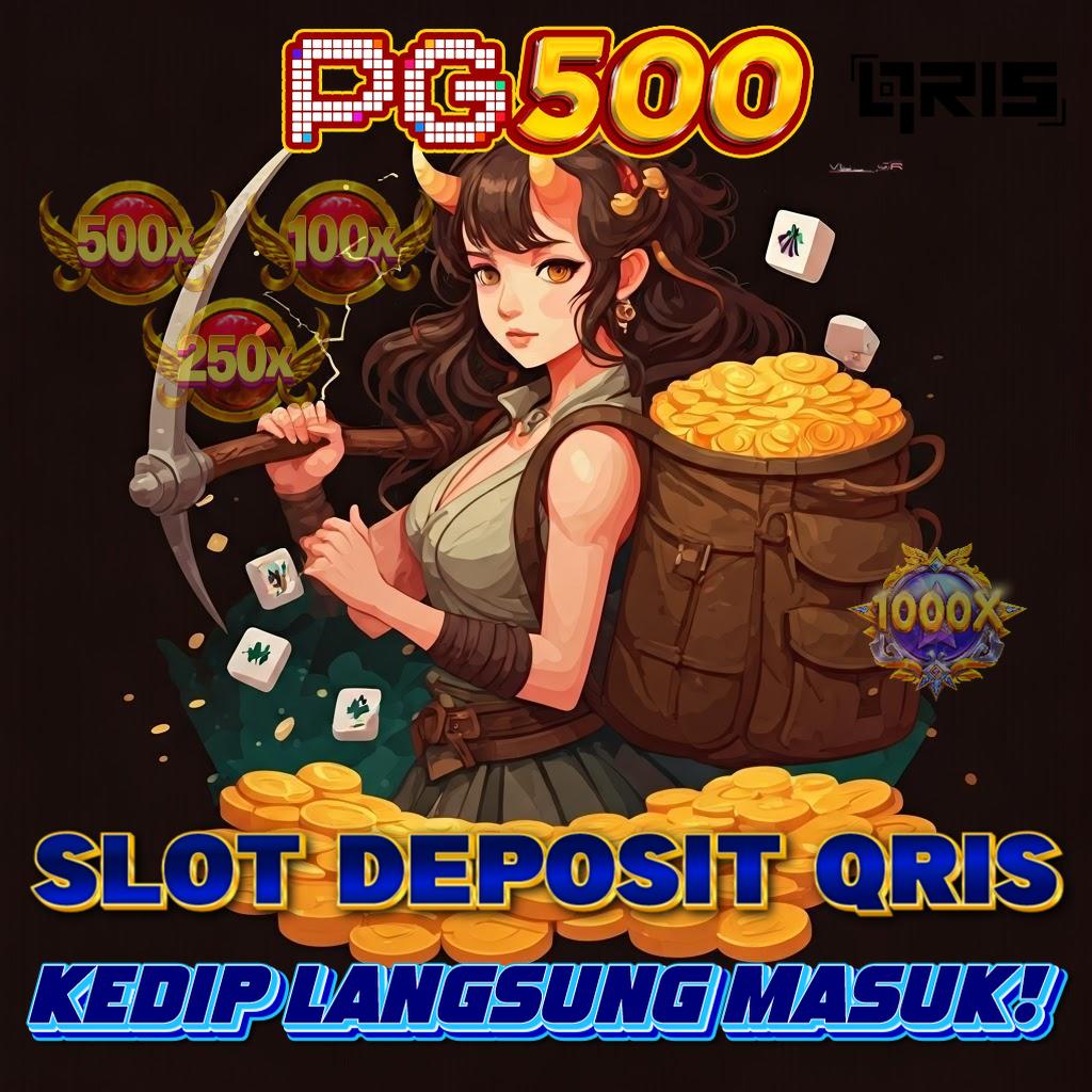 AT777 COM APK - provider slot gacor