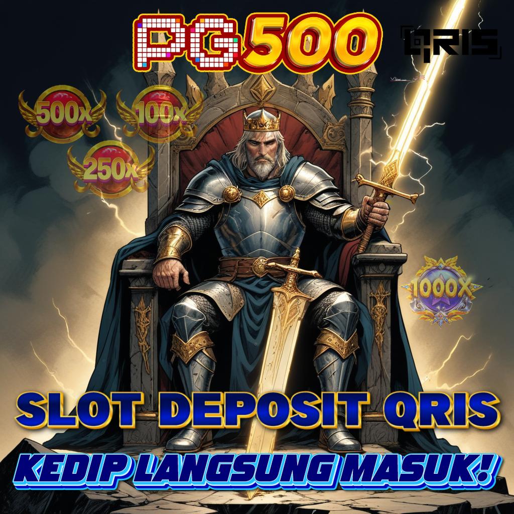 SLOT APK DOWNLOAD - situs slot vietnam gacor