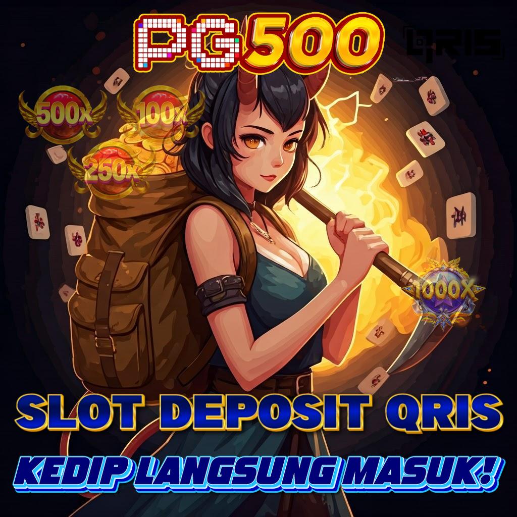 BP77 LOGIN - Spin Aja, Maxwin Datang!