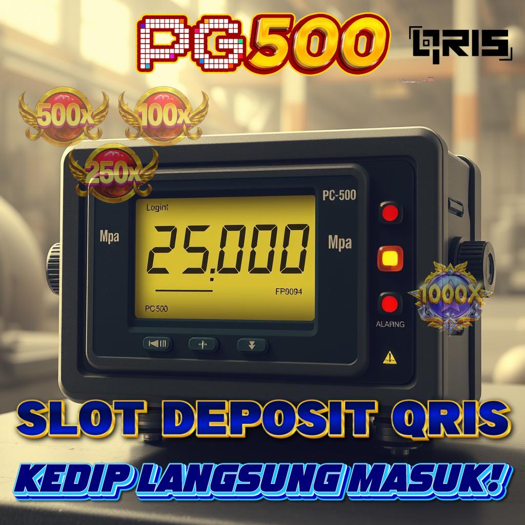 APK Y89SLOTS2 - Terlaris