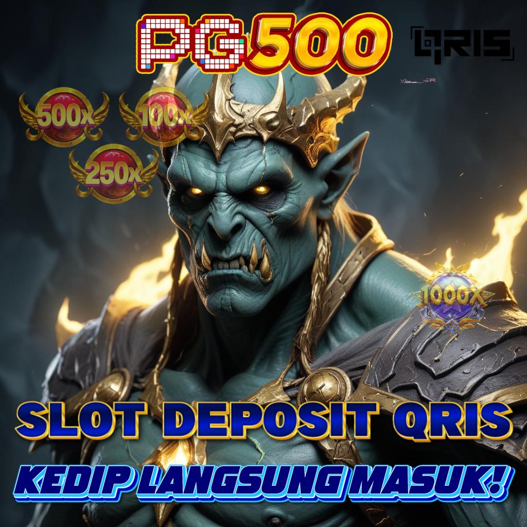 Apk Hack Slot Online