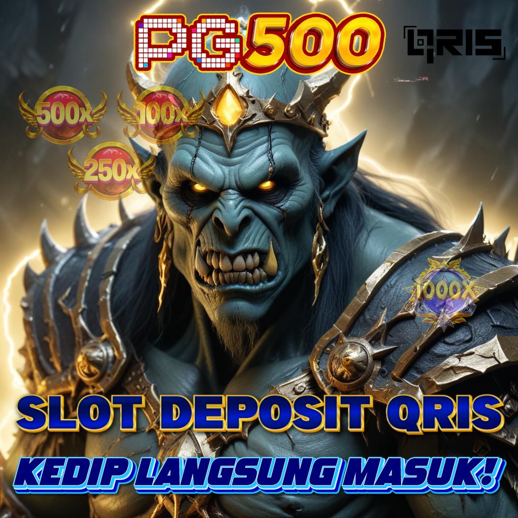 789SLOT UNDUH - Spin Sekarang, Jackpot Gede!