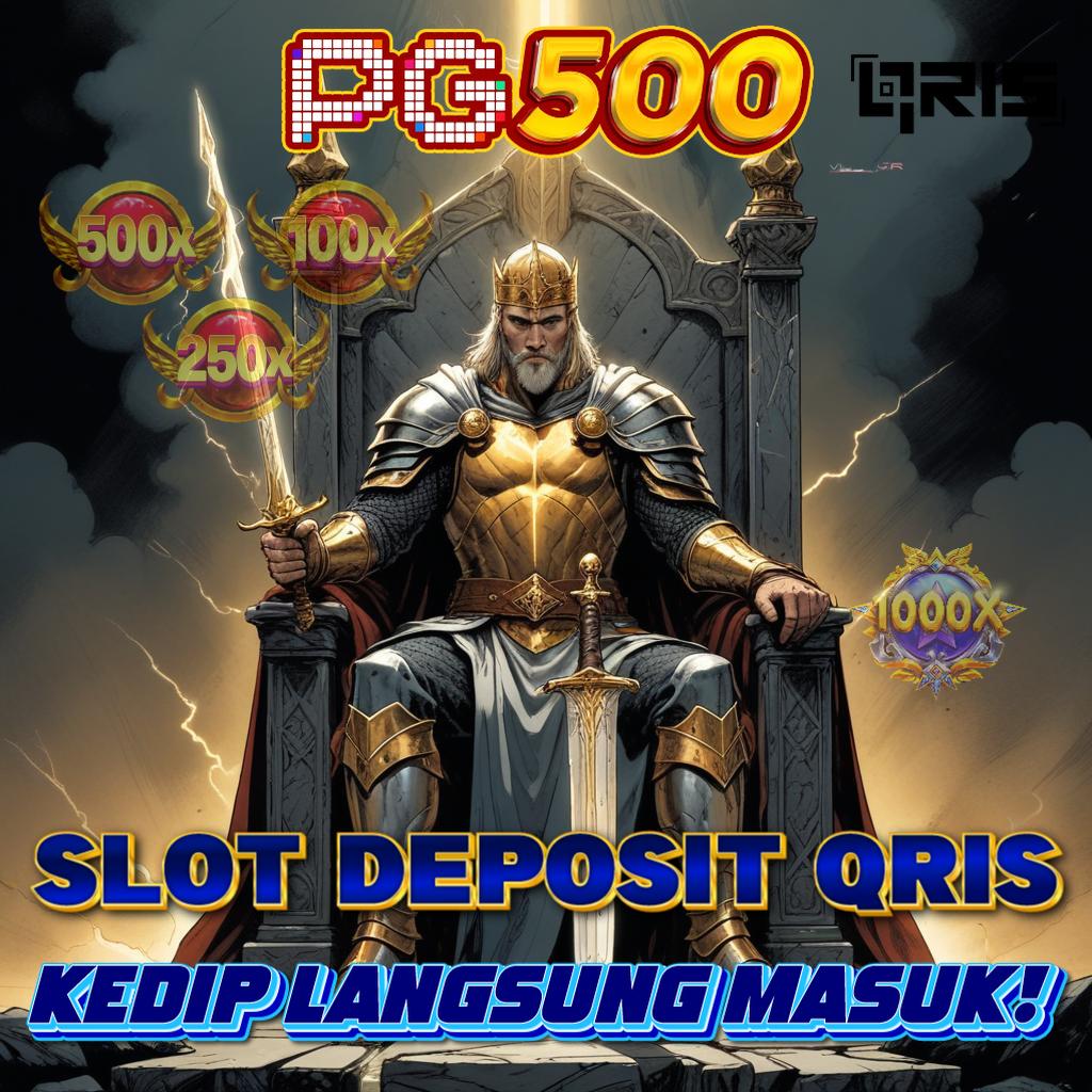 DAFTAR SUPER5 - situs slot pg gacor